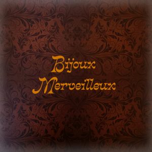 Bijoux Merveilleux